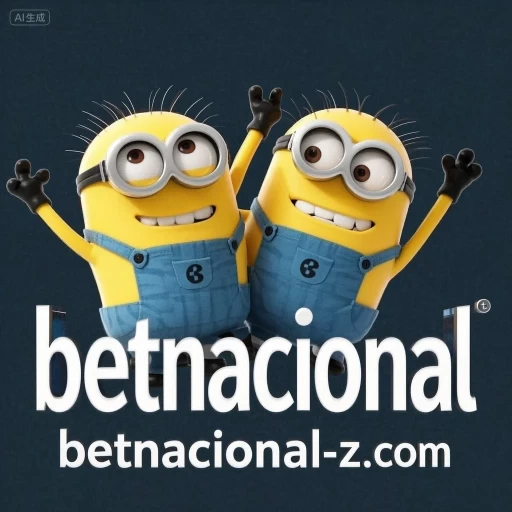 betnacional